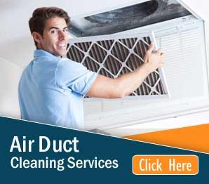 Dryer Vent Cleaning | 661-202-3160 | Air Duct Cleaning Palmdale, CA