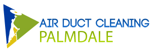 Air Duct Cleaning Palmdale